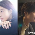 “黒崎煌代・倉沢杏菜・酒井大成ら輩出”レプロエンタテインメント「第3回 主役オーディション」開催発表 画像