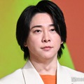 ミセス大森元貴、“イルミデート”報告 写真公開に反響相次ぐ「ずっとラブラブでいてください」「幸せな絡み」の声 画像