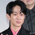 SUPER EIGHT横山裕、“元ジュニア”との再会に感慨「売れるなと思ってました」【スキャンダルイブ】 画像