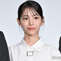 當真あみ「予想以上に美味しく出来上がった」手作り芋けんぴ公開「真似したい」「おやつに最高」と反響 画像