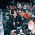 『禍禍女』金馬影展執委會 Taipei Golden Horse Film Festival