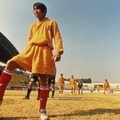 『少林サッカー』Images courtesy of Park Circus/Paramount