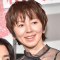 渡辺満里奈、高3長男への最後の弁当＆息子からの感謝のメッセージ公開「涙が出る」「素敵な関係」の声 画像