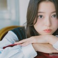 【日本一かわいい高校生候補】なぎさ＜女子高生ミスコン2025 ファイナリスト連載＞ 画像