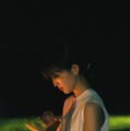乃木坂46卒業控える久保史緒里、初エッセイ序文・屋久島の夜のカット解禁【LOST LETTER】 画像