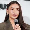 滝沢眞規子、話題のタキマキ弁当は“整えるものの1つ”「昔は面倒くさかった」 画像