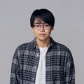 菅生新樹、テレ東ドラマ初主演決定 “⼈の⾒た⽬”テーマのヒューマンドラマ【人は見た目じゃないと思ってた。】 画像