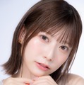 元日向坂46東村芽依、ツインプラネット所属を発表「より一層精進してまいります」【コメント全文】 画像