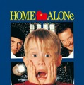 【金ロー】「ホーム・アローン」12月19日放送決定 クリスマス恒例 画像