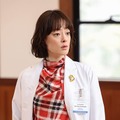 市川実日子「ザ・ロイヤルファミリー」獣医師役で出演決定  Snow Man目黒蓮との共演秘話も「頼もしくて」 画像