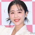 「バチェラー4」休井美郷、手作り“さんまの土鍋ご飯”披露「プロ級」「季節の味わい羨ましい」の声 画像