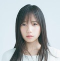 齊藤京子「M-1グランプリ2025」敗者復活戦MC決定 陣内智則とタッグ 画像