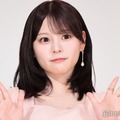 齊藤なぎさ、推しとのイルミデート写真公開「終始夢をみているかと」過去には「ずっと付き合いたかった」発言も 画像