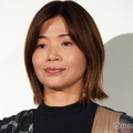 大久保佳代子「1番キスしてた」人気芸人を告白 大物俳優との経験もぶっちゃけ 画像