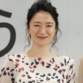 「カメ止め」女優、半年間「ガチで引きこもってた」過去告白 きっかけ明かす「その間に2回しかお風呂に入ってない」 画像