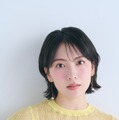 知英、篠原涼子主演「パンチドランク・ウーマン」で約10年ぶり日テレ連ドラ出演 作品への意気込み語る【モデルプレス独占コメント】 画像