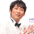 ノンスタ石田明「ラヴィット！」出演時の思わぬハプニングに驚きの声「違和感あると思ってた」「逆にレア」 画像
