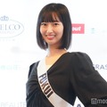 「チア☆ダン」モデル校出身女優・成瀬亜未、髄膜炎で緊急搬送 現在も入院中「涙が止まりませんでした」 画像