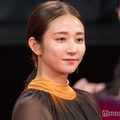木村文乃、子ども写り込んだ手作りプレート写真公開「小さくて可愛い」「美味しいご飯パワーで元気に」と反響 画像