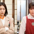 木竜麻生、新水10「ラムネモンキー」でフジドラマ初レギュラー出演 福本莉子もキーパーソン役に 画像