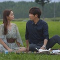 「一度行ってきました」Licensed by KBS Media Ltd. (C) 2020 KBS. All rights reserved