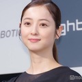 佐々木希、温泉旅行での濡れ髪浴衣ショット公開「すっぴん？」「美しすぎて目が離せない」と絶賛の声 画像