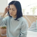 気をつけて！「最近なんだか、疲れやすい」オトナ世代の女性が見落としがちな「病気」とは
