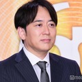 TBS安住紳一郎アナ「レコ大」ミセス3連覇には「注目が行く」当日のステージングにも期待「音楽業界からもすごく評価が高くて」【第67回 輝く！日本レコード大賞】 画像