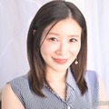 手島優、子どものために“別揚げ”した唐揚げ公開「こんがり美味しそう」「愛情いっぱい」と反響 画像