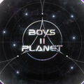 「BOYS II PLANET」 (C) CJ ENM. All Rights Reserved.