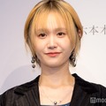 尾碕真花「コルミノ」監督とタッグ組んだ写真集見せたい人「大丈夫だよって言ってあげたい」 画像