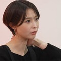 渡邊渚、体の悩みを告白「さすがに上がるけど」 画像