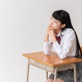 もし10代20代の子どもが「月経不順」で困っていたら。親ができる「意外な助言」とは【40代50代が向き合う更年期】