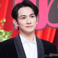 町田啓太、過去のダンス経験は「何も意味をなさなかった」大会鑑賞で“絶望”味わう「今でも忘れない」【10DANCE】 画像