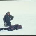 『ファーゴ 4K』FARGO © 1996 Orion Pictures Corporation. All Rights Reserved.