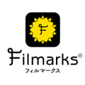 Filmarksロゴ