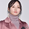 今泉佑唯／2020年撮影（C）モデルプレス