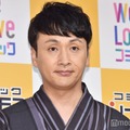 アンジャッシュ児嶋一哉、手術が終了「1週間で2回」と報告していた 画像