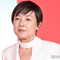 桃井かおり、クリスマスプレートに盛り付けた手作りナポリタン公開「喫茶店みたい」「食卓がオシャレ」と反響」 画像