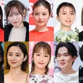 今田美桜・永野芽郁・川栄李奈ら「3年A組」生徒役キャストの今 朝ドラヒロイン・日劇出演…2025年の活躍まとめ 画像
