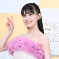 【紅白リハ1日目】Perfumeあ〜ちゃん「結婚するとは思ってませんでした」奇跡重なりコールドスリープ決断 画像