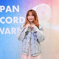 【レコ大】幾田りら、今年トキメいた瞬間はライブ「計63本くらい」観客との共鳴実感＜インタビュー＞ 画像