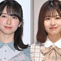 日向坂46金村美玖、松田好花に振る舞った豪華手作りディナー公開「お店みたい」「仲良しで尊い」と反響 画像