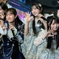 AKB48、前田敦子らOG参加シングル企画賞受賞で4年ぶり「レコ大」出演 小嶋陽菜「かなりOGたち仕上がってます」【第67回輝く！日本レコード大賞】 画像