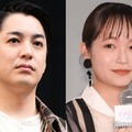大野拓朗＆佐藤玲、結婚発表 直筆美文字で報告 画像