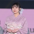 元櫻坂46渡辺梨加、雪山登山投稿が1400万インプ超えの反響 卒業後「数年間考えていた」思いも話題に 画像