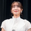 声優・日笠陽子、離婚を報告「先々のことを考えた結果」 画像