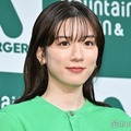 永野芽郁、2年4ヶ月ぶりブログ更新 ファンへの謝罪も「本当に申し訳ないです」「目に見える情報だけを信じないで」 画像