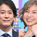 唐沢寿明＆山口智子夫妻の新会社「TEAM KARASAWA」始動「感動と喜びが溢れますように」 画像
