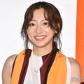 武田玲奈、素肌輝くサウナショット公開「自然体で魅力的」「見ているだけで整う」の声 画像
